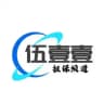 伍壹壹担保导航