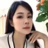悠悠。不尽长江滚滚流