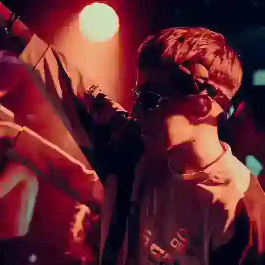WZDQ