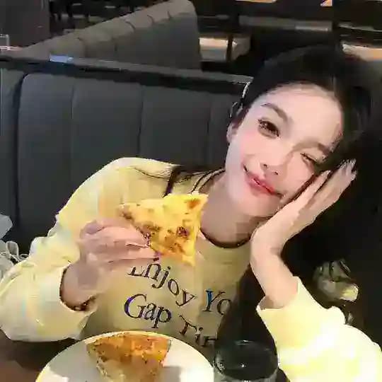 温州/喝茶/楼凤/全套/美食（miumiu独家甄选） Profile