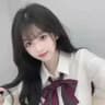 温州女仆 禁乐园私影鉴赏