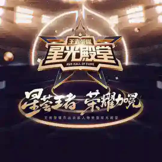 🥇王者荣耀🎬高燃解说