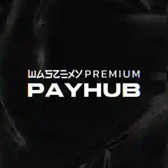 WP PAYHUB