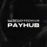 WP PAYHUB