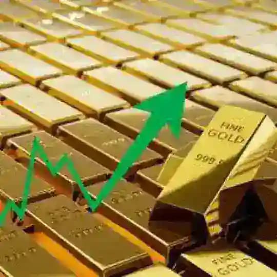 Smart trading