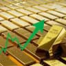 Smart trading