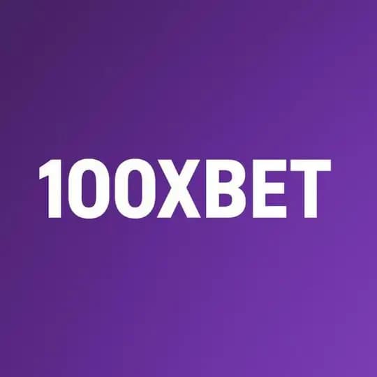 100xBet Announcements