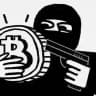 МЕМ ЩИТКИ 💰 МОНЕТКИ НА х100