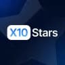 X10Stars