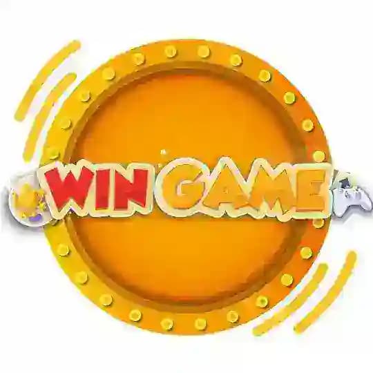 WIN GAME