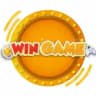 WIN GAME