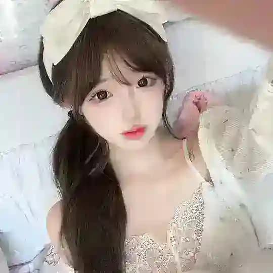 甜美可愛系列