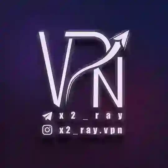 فیلتر شکن اختصاصی VPN 🚀
