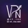 فیلتر شکن اختصاصی VPN 🚀