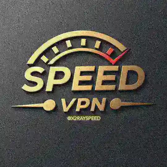 SPEED•VPN