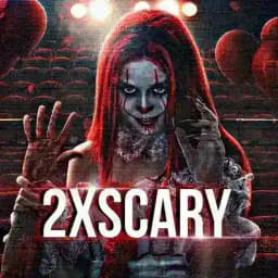 2xscary Profile