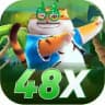 🇧🇷48X.com🇧🇷-Canal Oficial ®