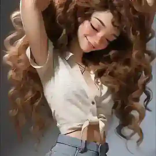 فٍْٓيٍْٓديٍْٓوهآٍْتٍْٓ🔥سٍْٓكٍْٓسيٍْٓهٍْٓ.قٍْٓصٍْٓصٍْٓ.نٍْٓيٍْٓكٍْٓر.مٍْٓحٍْٓآٍْرٍْٓمٍْٓر