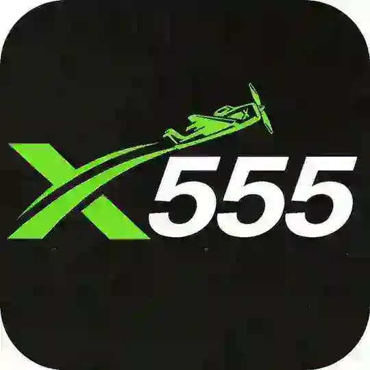 X555.com | Official Channel ®