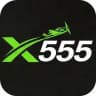 X555.com | Official Channel ®