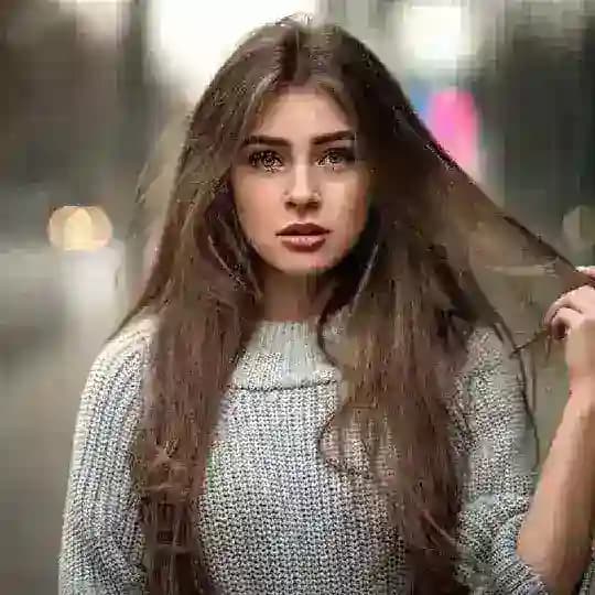 گروهه مفعوللل گی فاعلهااا کونیاااا پسرهایی