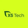 X5 Tech