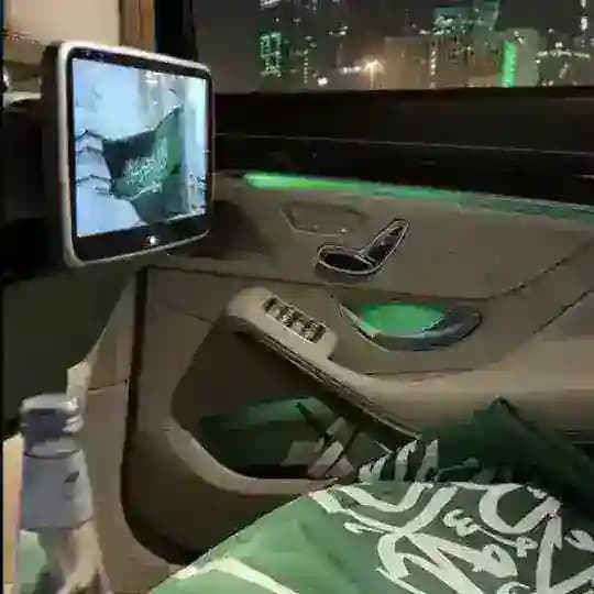 وٰطُن
