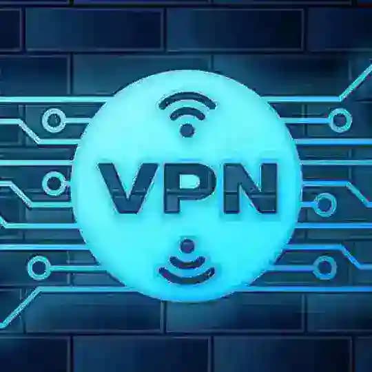 خرید VPN | V2rayng | Open vpn