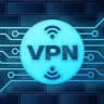 خرید VPN | V2rayng | Open vpn
