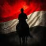 كالر راي عام اليمن