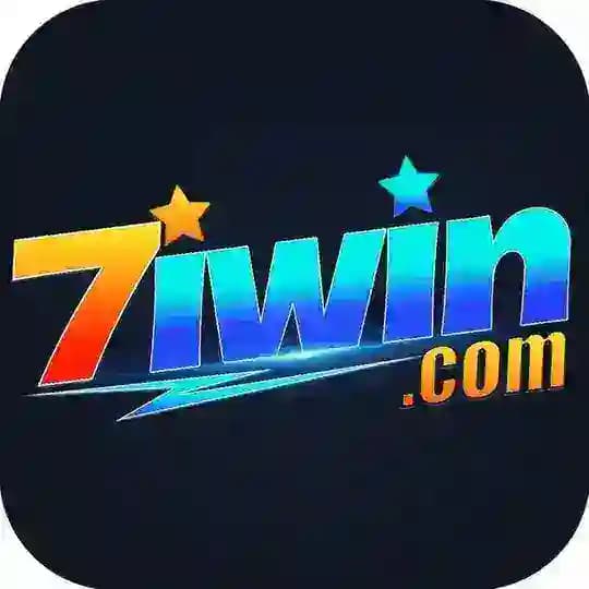 7iwin | Canal Oficial