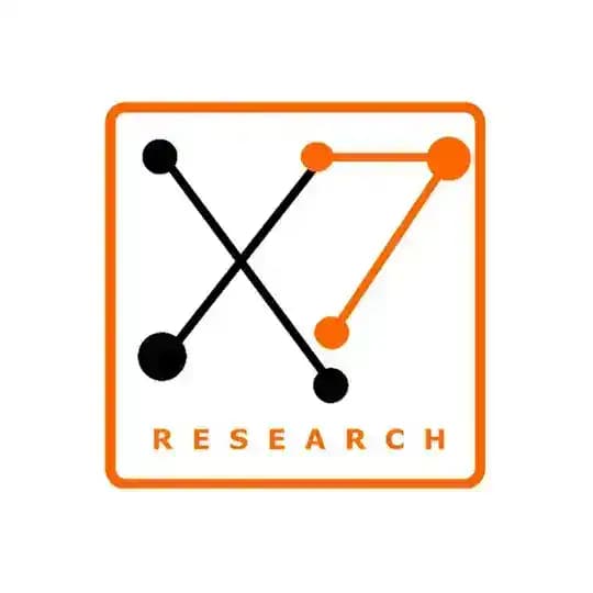 Экс Севен Ресеч (X7 Research) — клинические исследования