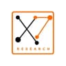 Экс Севен Ресеч (X7 Research) — клинические исследования