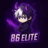 86 Elite