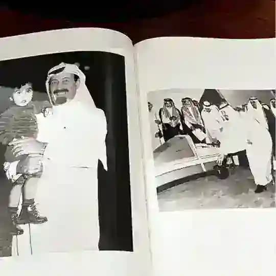 ㅤ