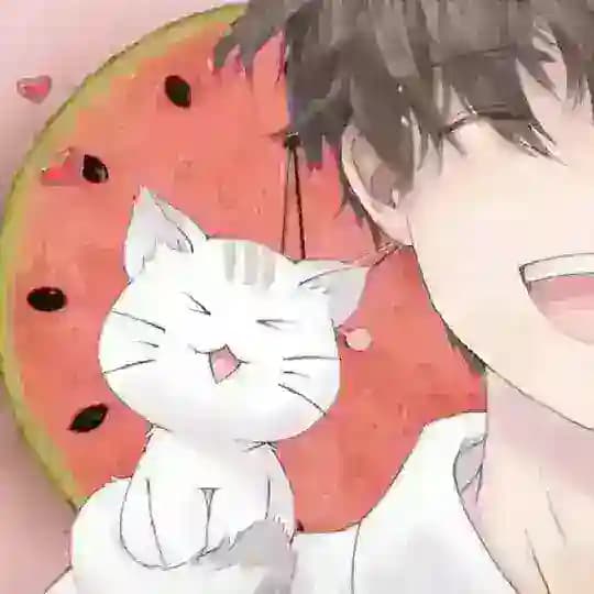 专业解封官方频道 Profile