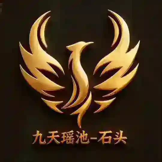 九天瑶池👑进店报：石头👑金边会所|金边外送