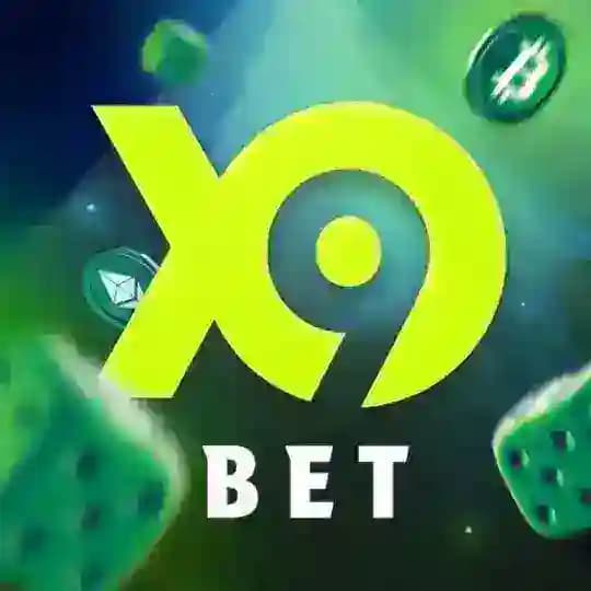 X9bet娱乐官方频道