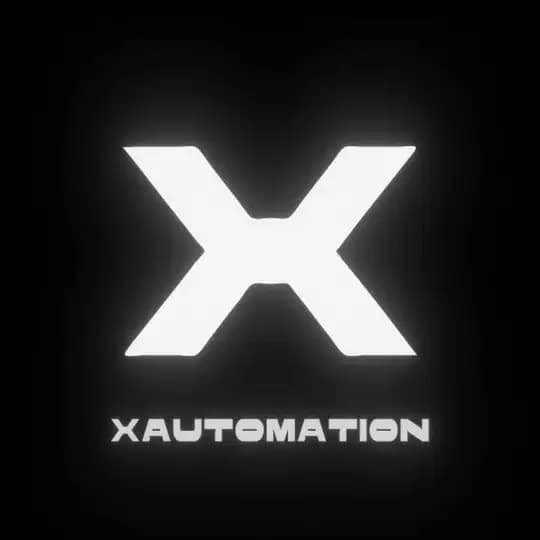 #1 AI TRADING BOT🤖
