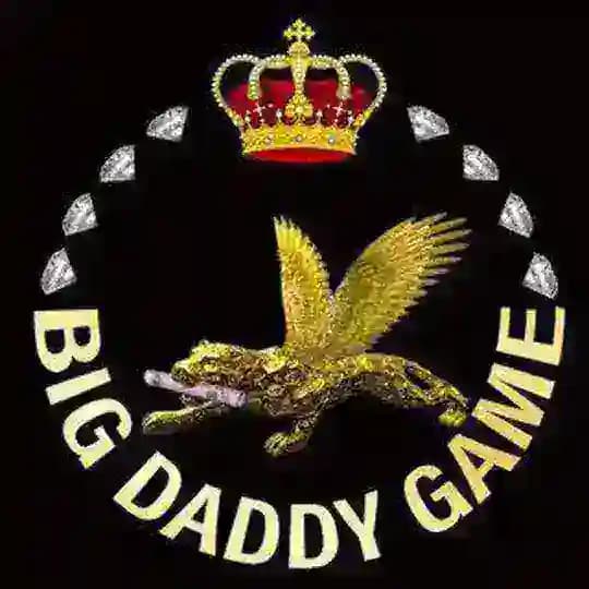BDG CUSTOMER SERVICE