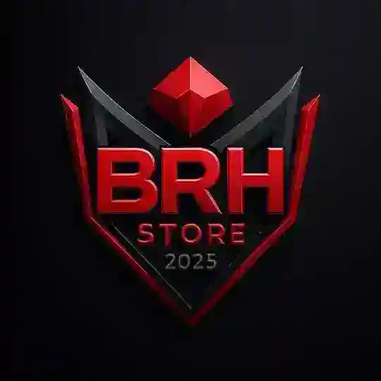 𝗕𝗥𝗛 𝗦𝗧𝗢𝗥𝗘