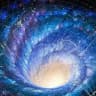 Center Of Gravity