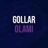 Gollar Olami ⚽️