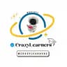 CrazyLearners 2.0