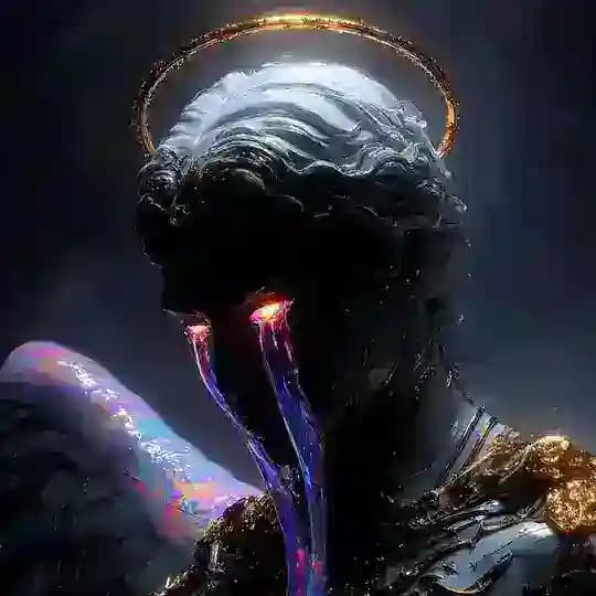 π»