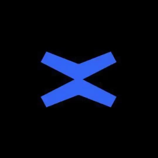 xExchange Announcements