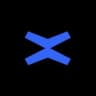 xExchange Announcements