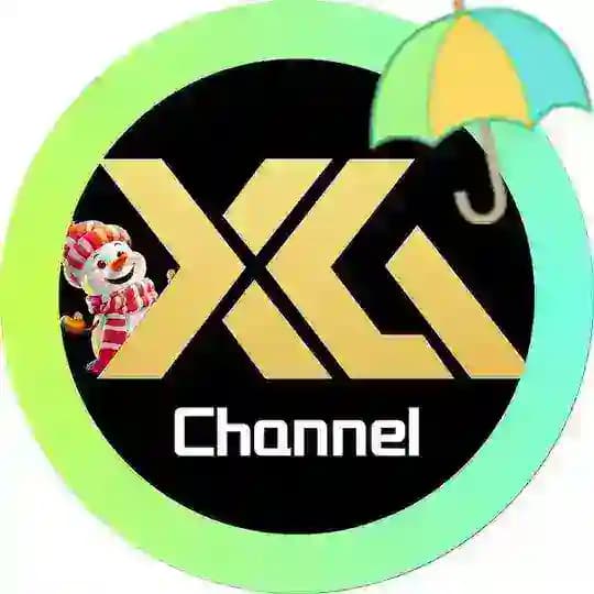 xGame.Casino Channel