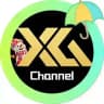 xGame.Casino Channel