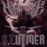 S.T.URMER X H8RDC8RE SHOP
